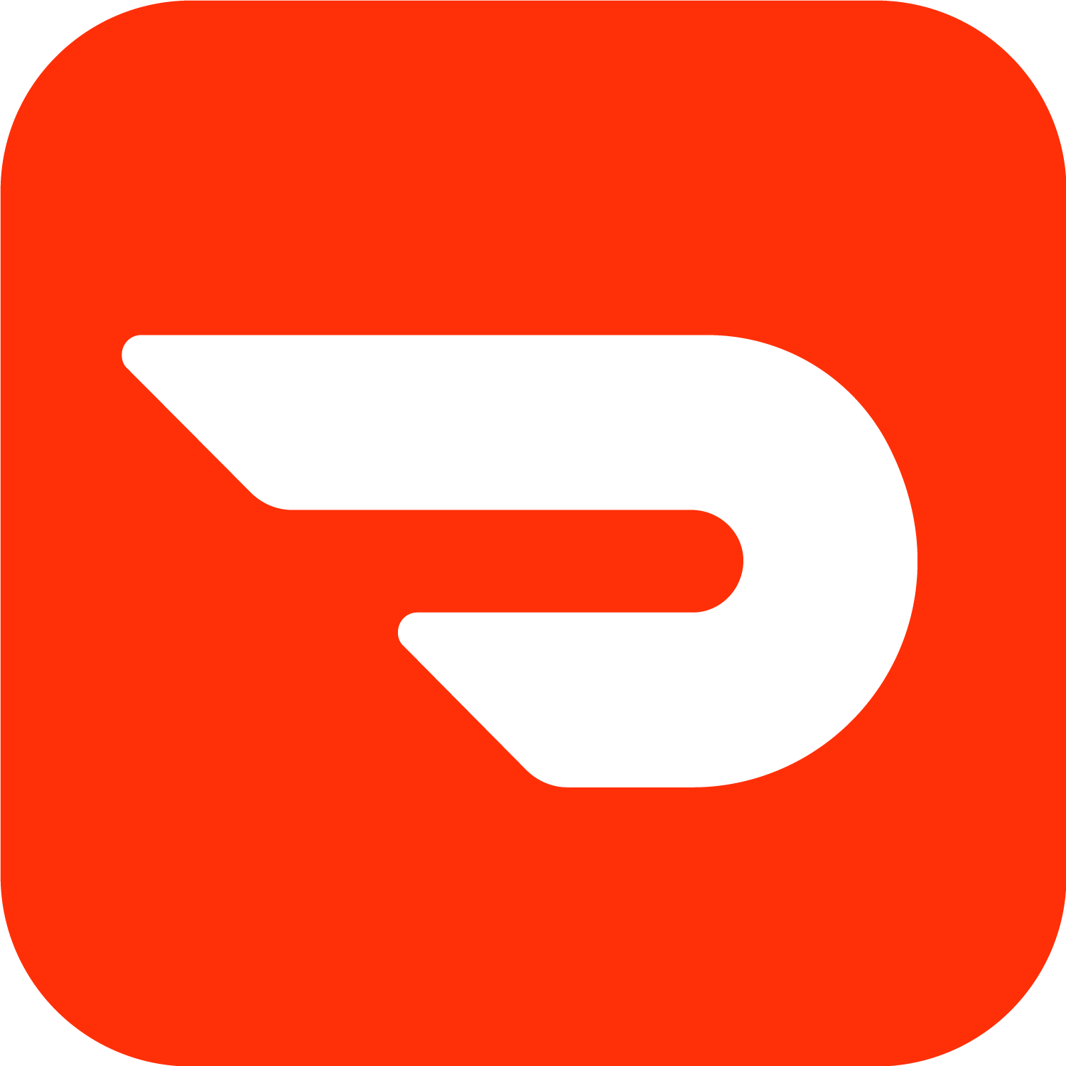 Order KARTA THAI Roseville through DoorDash