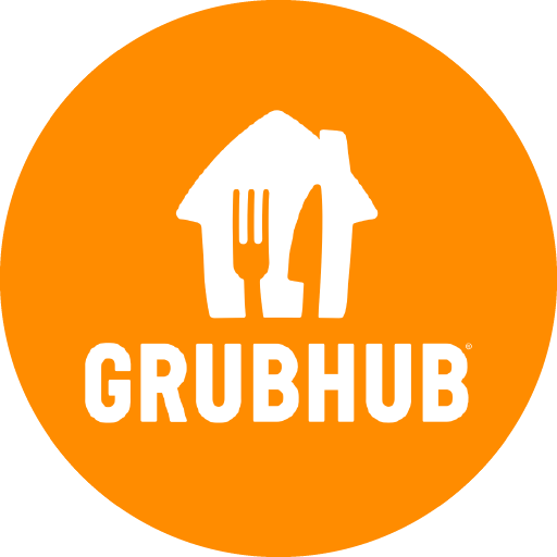 Order KARTA THAI Roseville through Grubhub