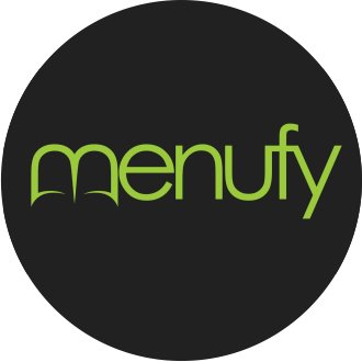 Order KARTA THAI Roseville through MenuFy