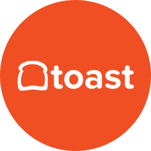 Order KARTA THAI Roseville through Toast