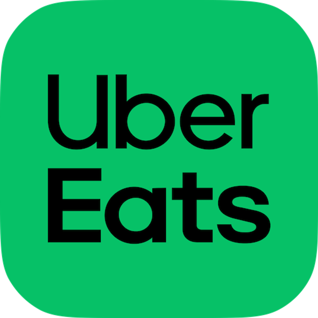 Order KARTA THAI Roseville through Uber Eats